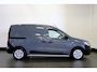 Renault Express 1.5 dCi EURO 6 - Airco - Navi - Cruise - €11.950,- Excl.