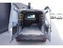 Renault Express 1.5 dCi EURO 6 - Airco - Navi - Cruise - €11.950,- Excl.