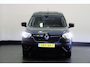 Renault Express 1.5 dCi EURO 6 - Airco - Navi - Cruise - €11.950,- Excl.