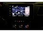 Renault Express 1.5 dCi EURO 6 - Airco - Navi - Cruise - €11.950,- Excl.