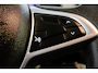 Renault Express 1.5 dCi EURO 6 - Airco - Navi - Cruise - €11.950,- Excl.
