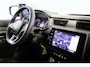 Renault Express 1.5 dCi EURO 6 - Airco - Navi - Cruise - €11.950,- Excl.