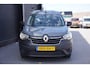 Renault Express 1.5 dCi EURO 6 - Airco - Navi - Cruise - €11.950,- Excl.