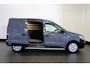 Renault Express 1.5 dCi EURO 6 - Airco - Navi - Cruise - €11.950,- Excl.