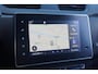 Renault Express 1.5 dCi EURO 6 - Airco - Navi - Cruise - €11.950,- Excl.