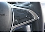 Renault Express 1.5 dCi EURO 6 - Airco - Navi - Cruise - €11.950,- Excl.