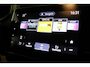 Renault Express 1.5 dCi EURO 6 - Airco - Navi - Cruise - €11.950,- Excl.