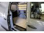 Renault Express 1.5 dCi EURO 6 - Airco - Navi - Cruise - €11.950,- Excl.