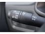 Renault Express 1.5 dCi EURO 6 - Airco - Navi - Cruise - €11.950,- Excl.