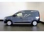 Renault Express 1.5 dCi EURO 6 - Airco - Navi - Cruise - €11.950,- Excl.