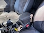 Opel Grandland 1.6 TURBOHY ULTIMATE   TREKHAAK