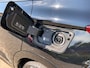Opel Grandland 1.6 TURBOHY ULTIMATE   TREKHAAK