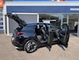 Opel Grandland 1.6 TURBOHY ULTIMATE   TREKHAAK
