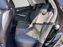 Opel Grandland 1.6 TURBOHY ULTIMATE   TREKHAAK