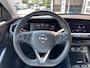 Opel Grandland 1.6 TURBOHY ULTIMATE   TREKHAAK