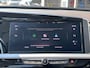 Opel Grandland 1.6 TURBOHY ULTIMATE   TREKHAAK