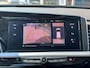 Opel Grandland 1.6 TURBOHY ULTIMATE   TREKHAAK