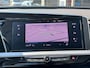 Opel Grandland 1.6 TURBOHY ULTIMATE   TREKHAAK