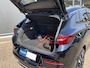 Opel Grandland 1.6 TURBOHY ULTIMATE   TREKHAAK