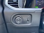 Opel Grandland 1.6 TURBOHY ULTIMATE   TREKHAAK