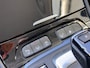 Opel Grandland 1.6 TURBOHY ULTIMATE   TREKHAAK