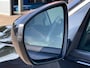 Opel Grandland 1.6 TURBOHY ULTIMATE   TREKHAAK