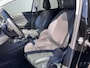 Opel Grandland 1.6 TURBOHY ULTIMATE   TREKHAAK