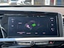 Opel Grandland 1.6 TURBOHY ULTIMATE   TREKHAAK