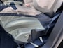Opel Grandland 1.6 TURBOHY ULTIMATE   TREKHAAK