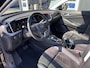 Opel Grandland 1.6 TURBOHY ULTIMATE   TREKHAAK