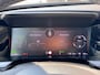 Opel Grandland 1.6 TURBOHY ULTIMATE   TREKHAAK