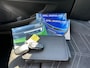 Opel Grandland 1.6 TURBOHY ULTIMATE   TREKHAAK