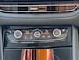 Opel Grandland 1.6 TURBOHY ULTIMATE   TREKHAAK