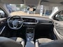 Opel Grandland 1.6 TURBOHY ULTIMATE   TREKHAAK