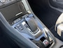 Opel Grandland 1.6 TURBOHY ULTIMATE   TREKHAAK
