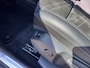 Opel Grandland 1.6 TURBOHY ULTIMATE   TREKHAAK