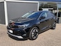 Opel Grandland 1.6 TURBOHY ULTIMATE   TREKHAAK