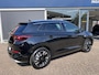 Opel Grandland 1.6 TURBOHY ULTIMATE   TREKHAAK
