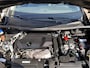 Opel Grandland 1.6 TURBOHY ULTIMATE   TREKHAAK