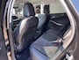 Opel Grandland 1.6 TURBOHY ULTIMATE   TREKHAAK