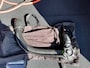 Opel Grandland 1.6 TURBOHY ULTIMATE   TREKHAAK