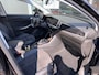 Opel Grandland 1.6 TURBOHY ULTIMATE   TREKHAAK