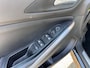 Opel Grandland 1.6 TURBOHY ULTIMATE   TREKHAAK