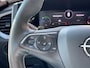 Opel Grandland 1.6 TURBOHY ULTIMATE   TREKHAAK