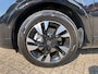 Opel Grandland 1.6 TURBOHY ULTIMATE   TREKHAAK