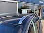 Opel Grandland 1.6 TURBOHY ULTIMATE   TREKHAAK