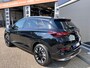Opel Grandland 1.6 TURBOHY ULTIMATE   TREKHAAK