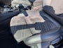 Opel Grandland 1.6 TURBOHY ULTIMATE   TREKHAAK