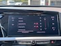 Opel Grandland 1.6 TURBOHY ULTIMATE   TREKHAAK