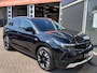 Opel Grandland 1.6 TURBOHY ULTIMATE   TREKHAAK